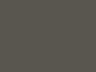 Матовая краска с эффектом шёлка Goldshell Велюр Матовый (Velour Matt) в цвете 69 (60 мл)